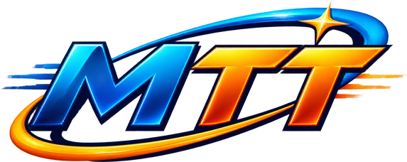 MTT – Nhà cái uy tín